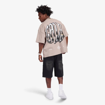 Gala Shades Tee from On Time Fashions – T-shirt by Gala Original, Birmingham AL’s 1 fashion store and premier destination for streetwear, suits, kids fashion, and big & tall