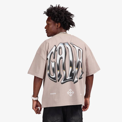 Gala Shades Tee from On Time Fashions – T-shirt by Gala Original, Birmingham AL’s 1 fashion store and premier destination for streetwear, suits, kids fashion, and big & tall