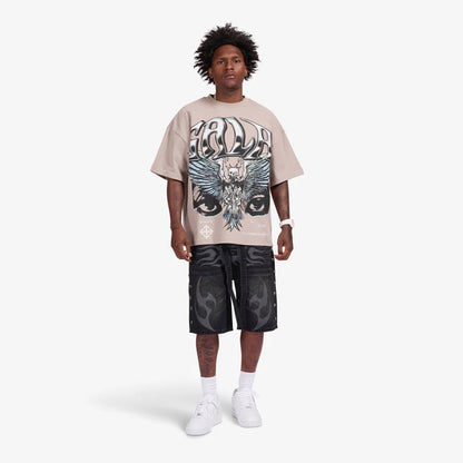 Gala Shades Tee from On Time Fashions – T-shirt by Gala Original, Birmingham AL’s 1 fashion store and premier destination for streetwear, suits, kids fashion, and big & tall
