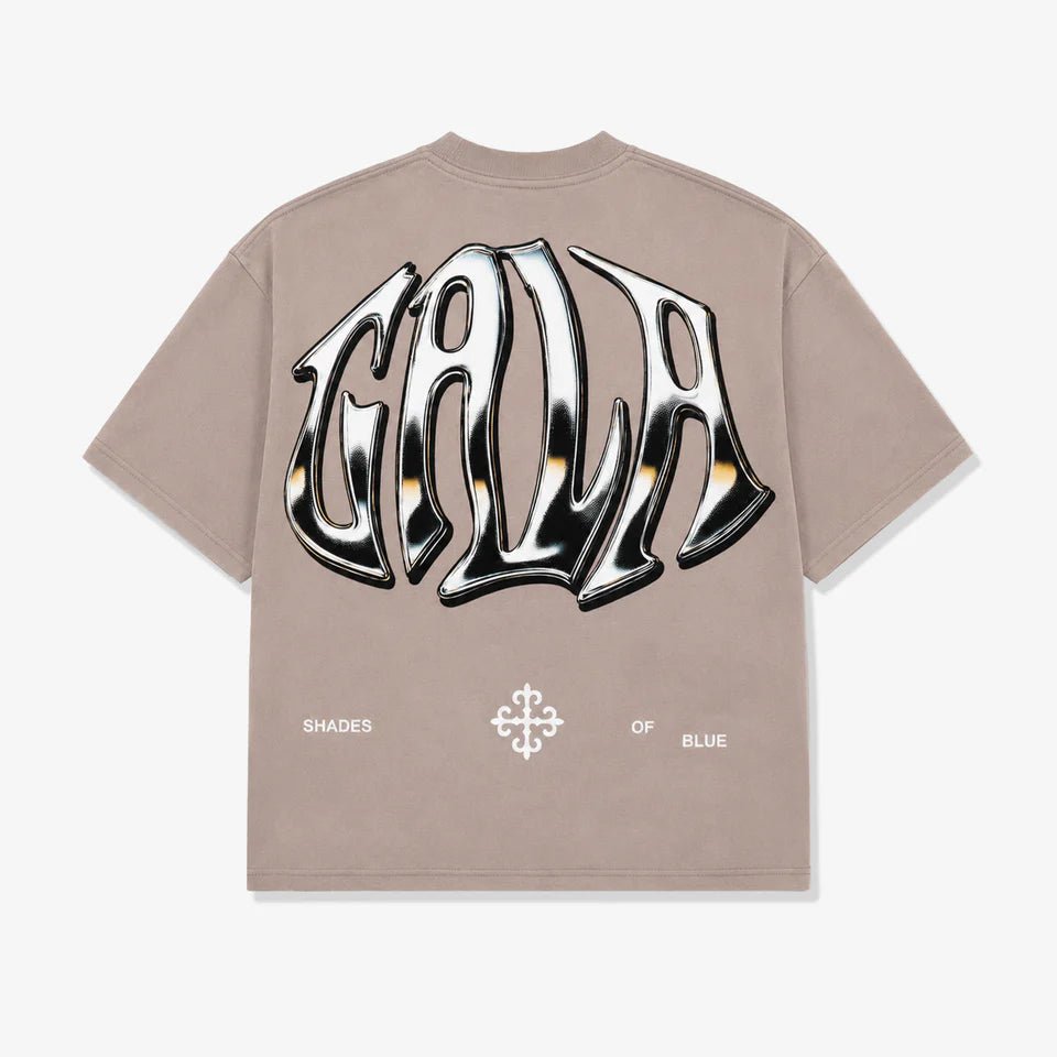 Gala Shades Tee from On Time Fashions – T-shirt by Gala Original, Birmingham AL’s 1 fashion store and premier destination for streetwear, suits, kids fashion, and big & tall