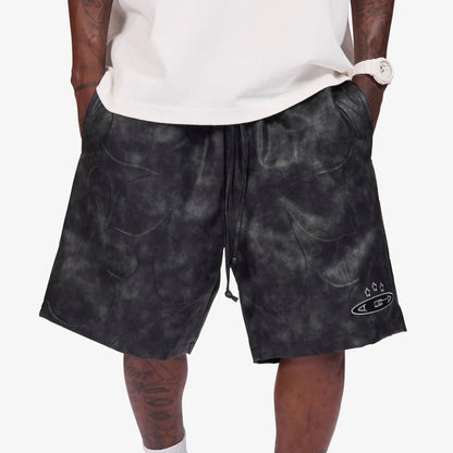 Gala Smug Shorts from On Time Fashions – Shorts by Gala Original, Birmingham AL’s 1 fashion store and premier destination for streetwear, suits, kids fashion, and big & tall