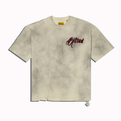 GFTD LA PRAYERS TEE from On Time Fashions – Tee by On Time Fashion Birmingham, Birmingham AL’s 1 fashion store and premier destination for streetwear, suits, kids fashion, and big & tall