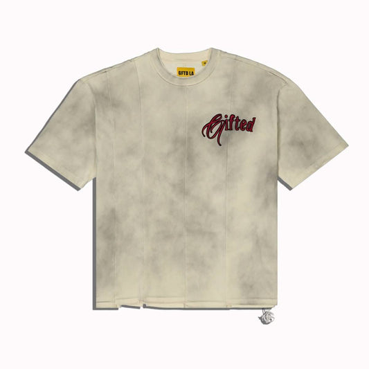 GFTD LA PRAYERS TEE from On Time Fashions – Tee by On Time Fashion Birmingham, Birmingham AL’s 1 fashion store and premier destination for streetwear, suits, kids fashion, and big & tall