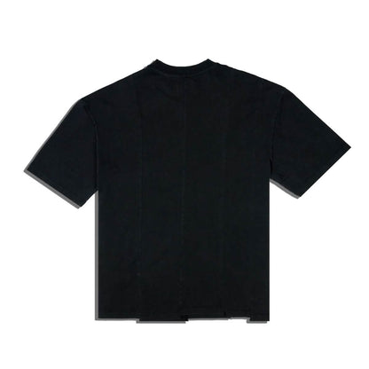 GFTD LA TWIN ANGEL TEE from On Time Fashions – Tee by On Time Fashion Birmingham, Birmingham AL’s 1 fashion store and premier destination for streetwear, suits, kids fashion, and big & tall