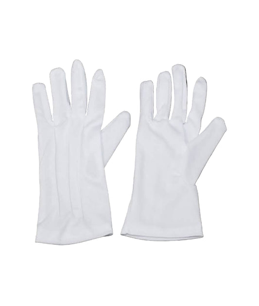 Brand Q Microfiber Gloves