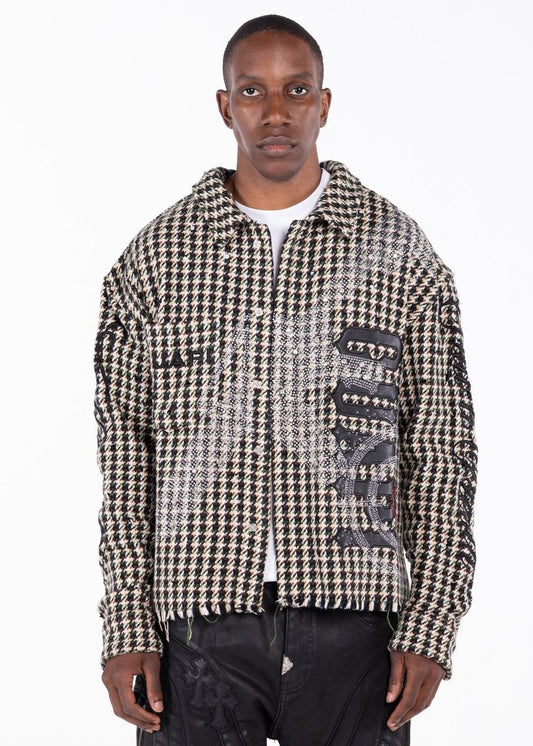 GUAPI Still A Threat Shirt
