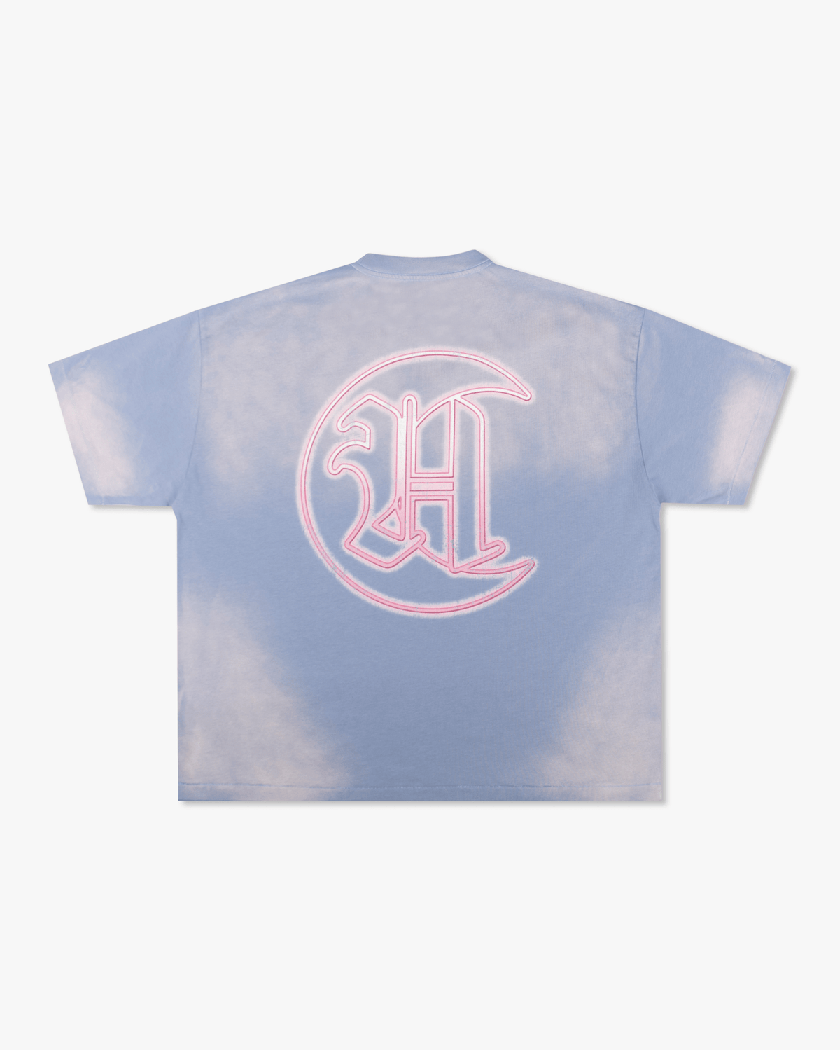 Howlers Club Late Nite Tee
