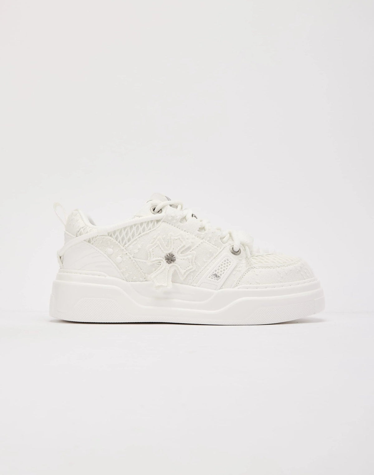 JAVI Virtue Sneaker – view 2