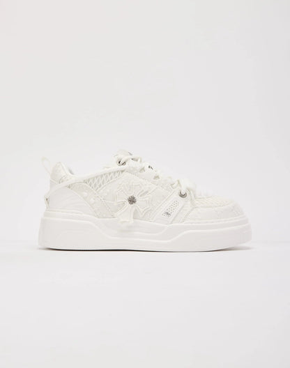 JAVI Virtue Sneaker – view 2