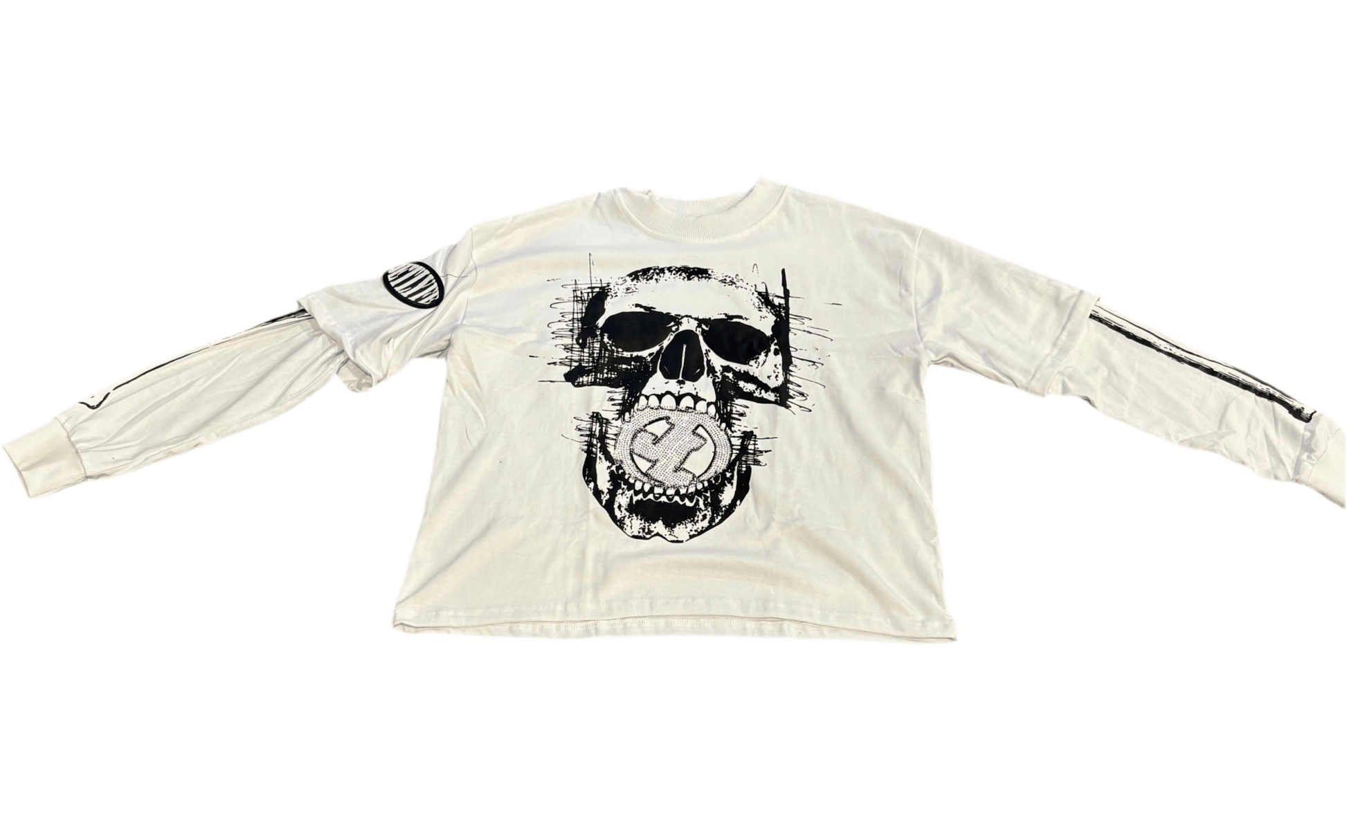JETLYFE Everybody Dies from On Time Fashions – Tee by Jetlyfe, Birmingham AL’s 1 fashion store and premier destination for streetwear, suits, kids fashion, and big & tall