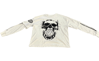 JETLYFE Everybody Dies from On Time Fashions – Tee by Jetlyfe, Birmingham AL’s 1 fashion store and premier destination for streetwear, suits, kids fashion, and big & tall