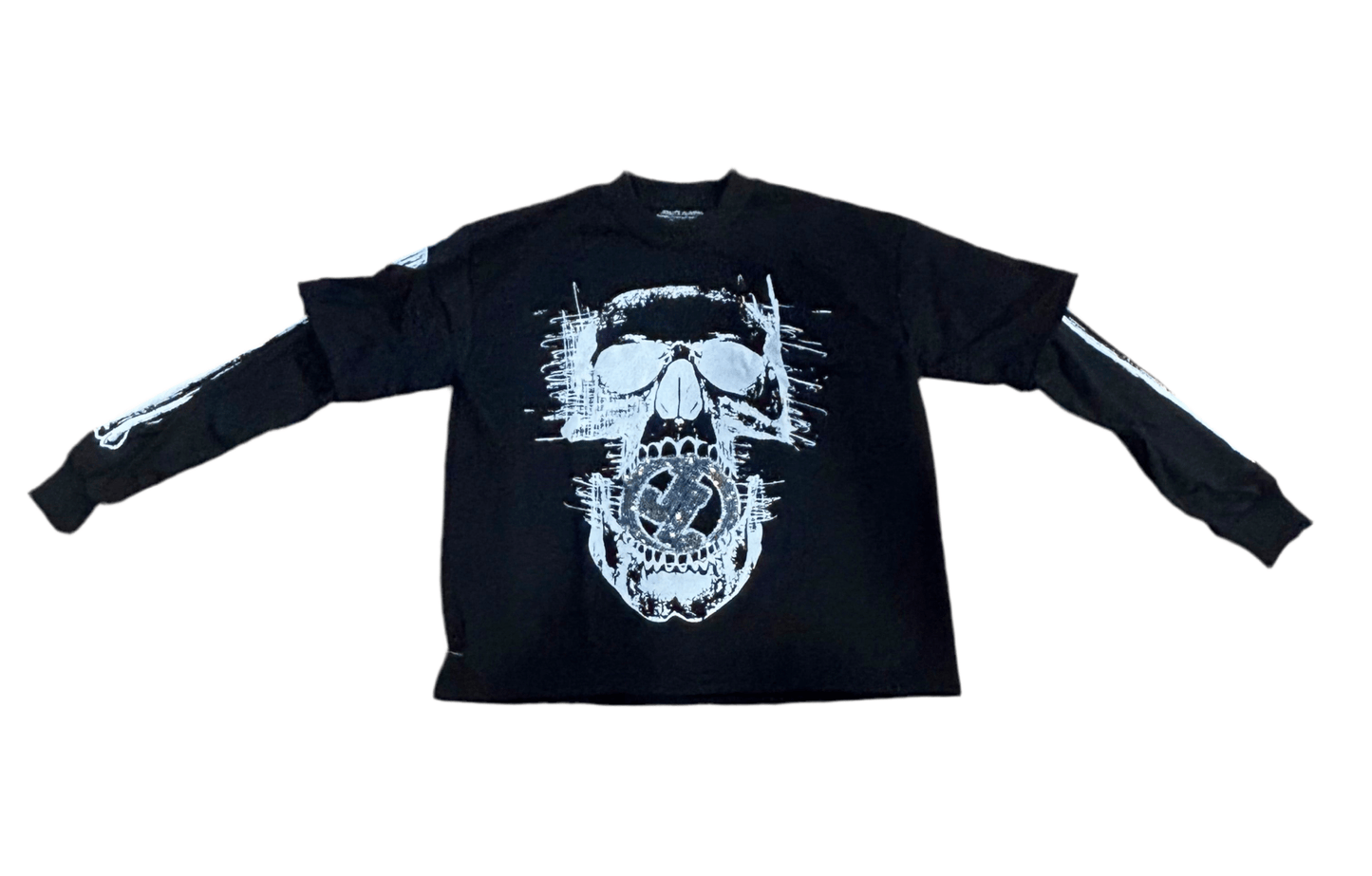 JETLYFE Everybody Dies from On Time Fashions – Tee by Jetlyfe, Birmingham AL’s 1 fashion store and premier destination for streetwear, suits, kids fashion, and big & tall
