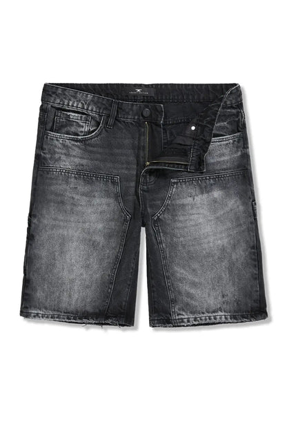 Jordan Craig Brian Fit Carpenter Short