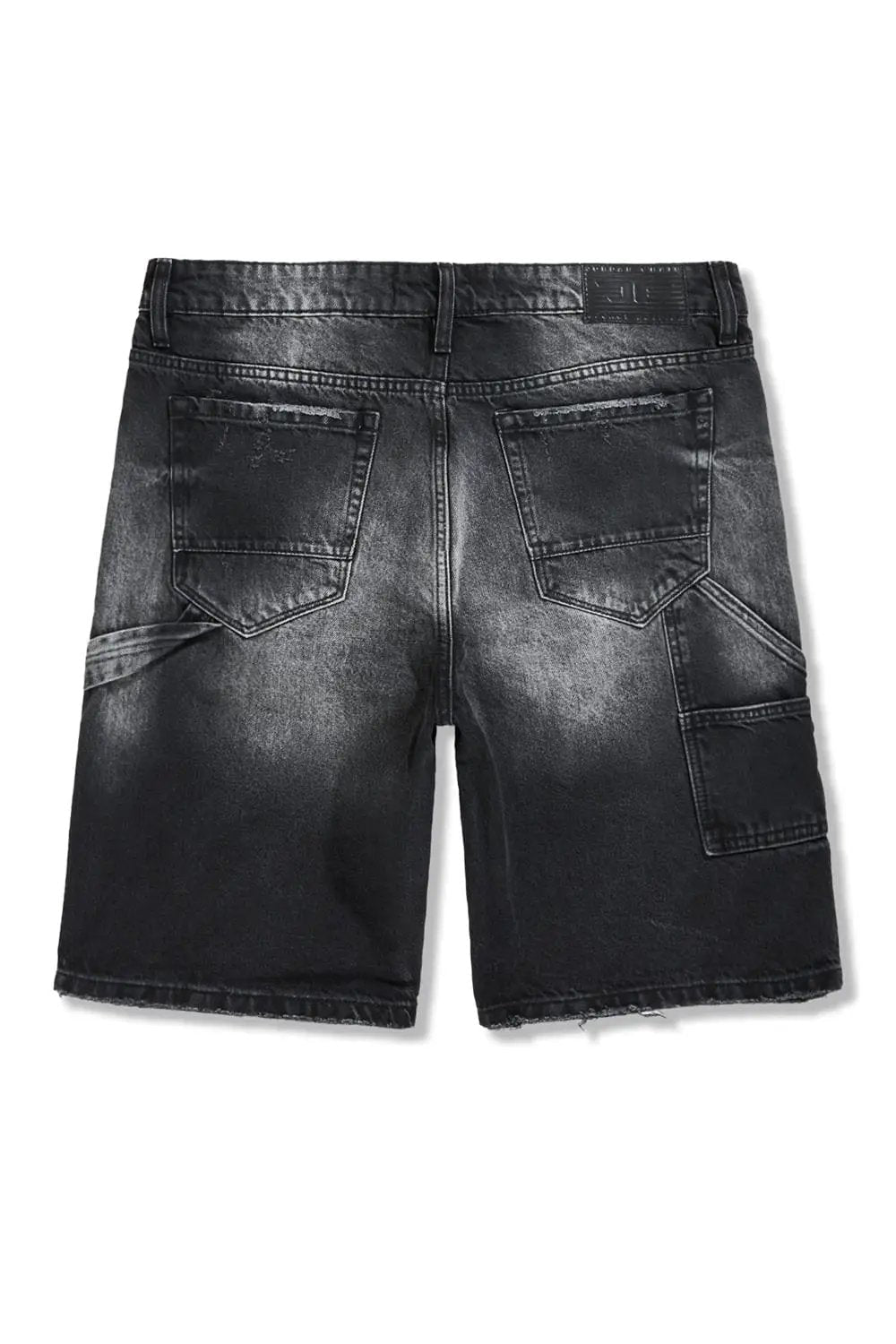Jordan Craig Brian Fit Carpenter Short