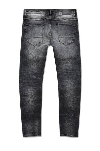 Jordan Craig Collins - Alexander Denim – view 6