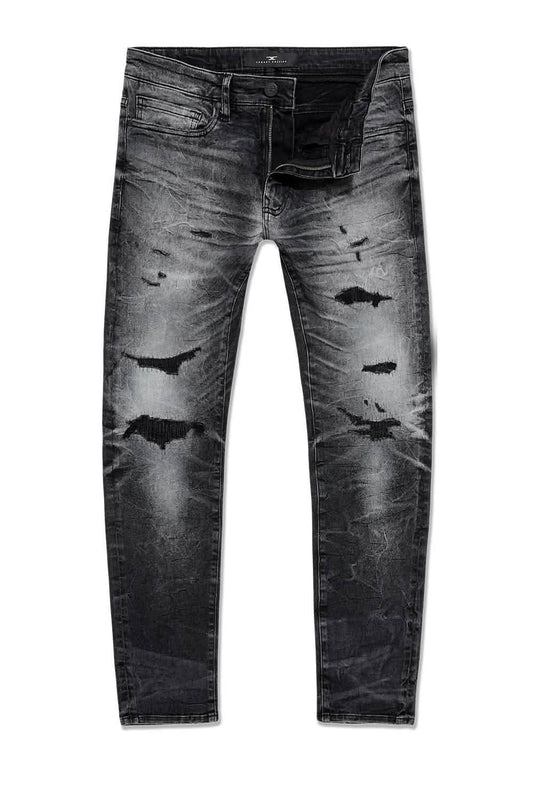Jordan Craig Collins - Alexander Denim by Jordan Craig