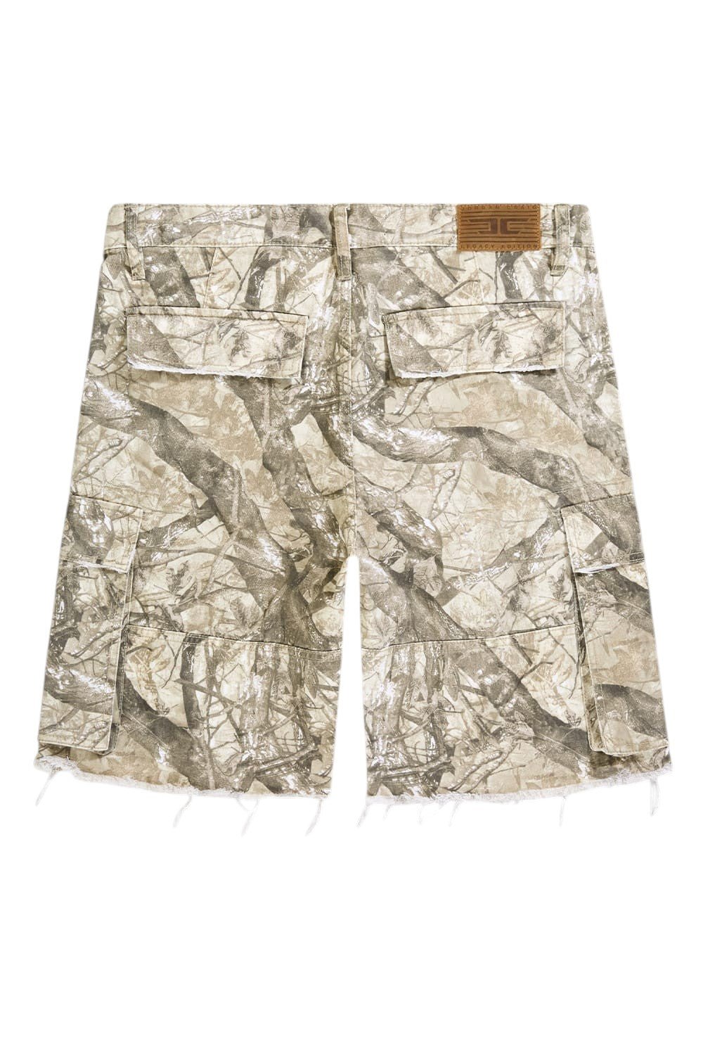 Jordan Craig Field Ops Cargo Shorts from On Time Fashions – Shorts by Jordan Craig, Birmingham AL’s 1 fashion store and premier destination for streetwear, suits, kids fashion, and big & tall