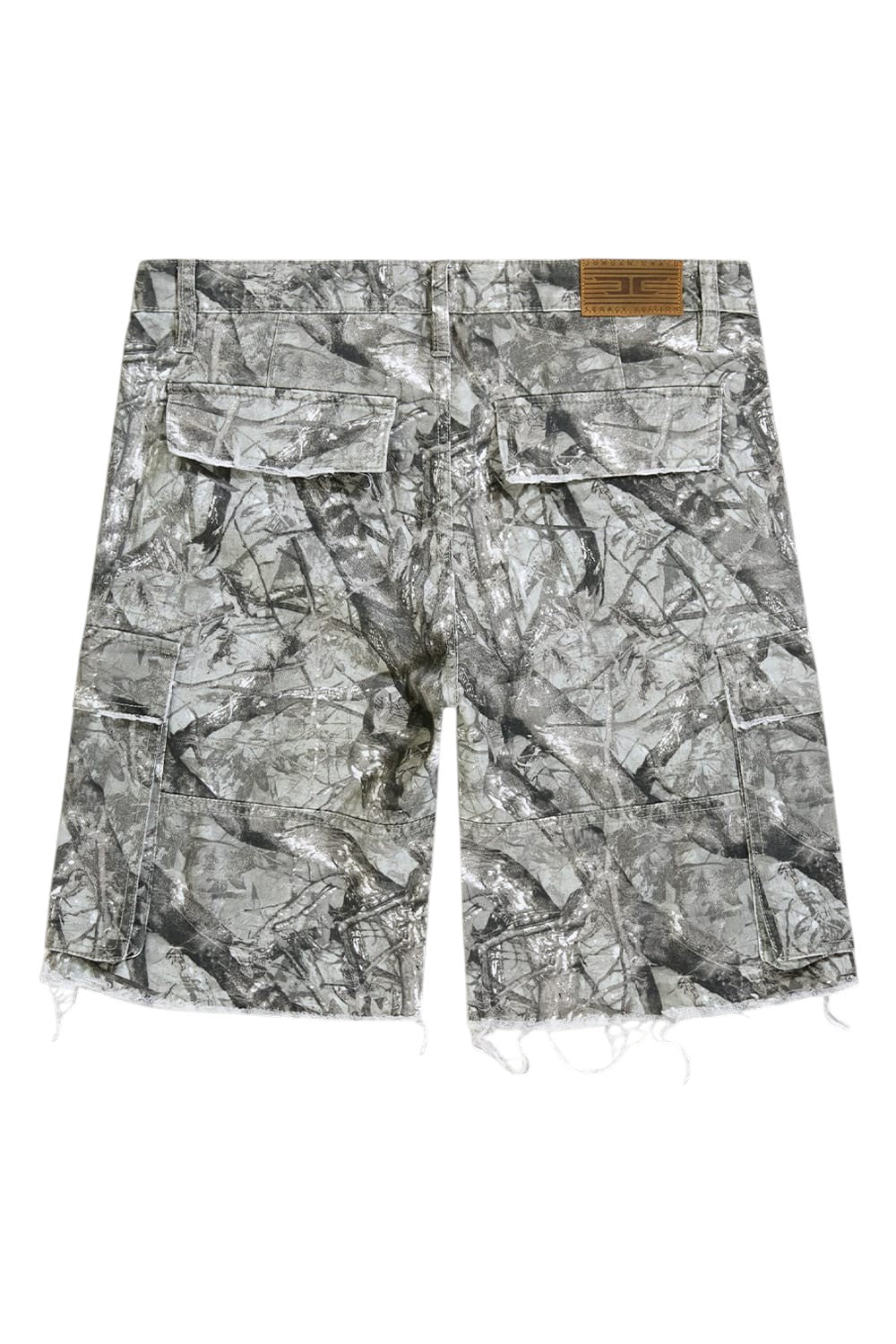 Jordan Craig Field Ops Cargo Shorts from On Time Fashions – Shorts by Jordan Craig, Birmingham AL’s 1 fashion store and premier destination for streetwear, suits, kids fashion, and big & tall