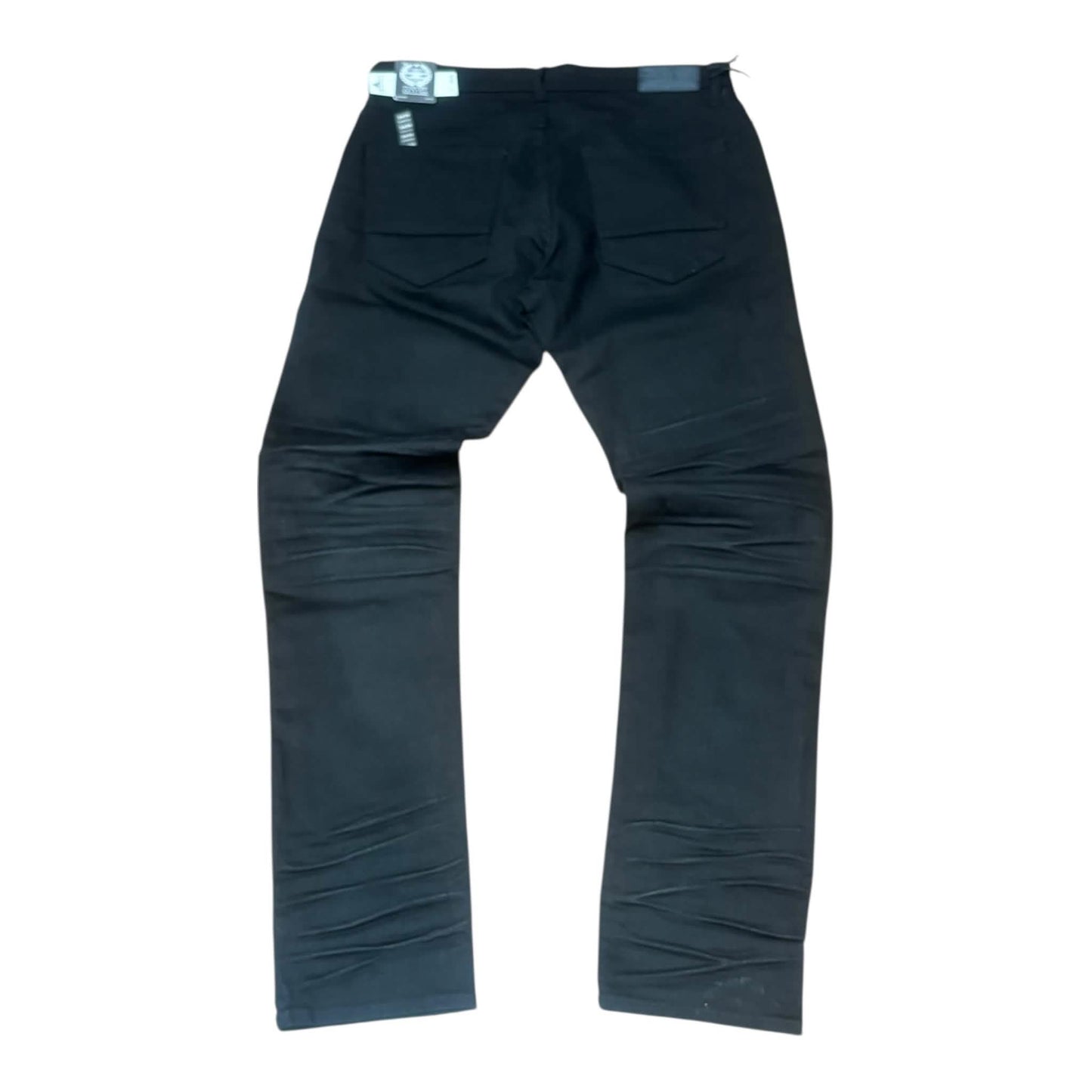 Jordan Craig Sean Denim – JS2299 from On Time Fashions – Jeans by Jordan Craig, Birmingham AL’s 1 fashion store and premier destination for streetwear, suits, kids fashion, and big & tall