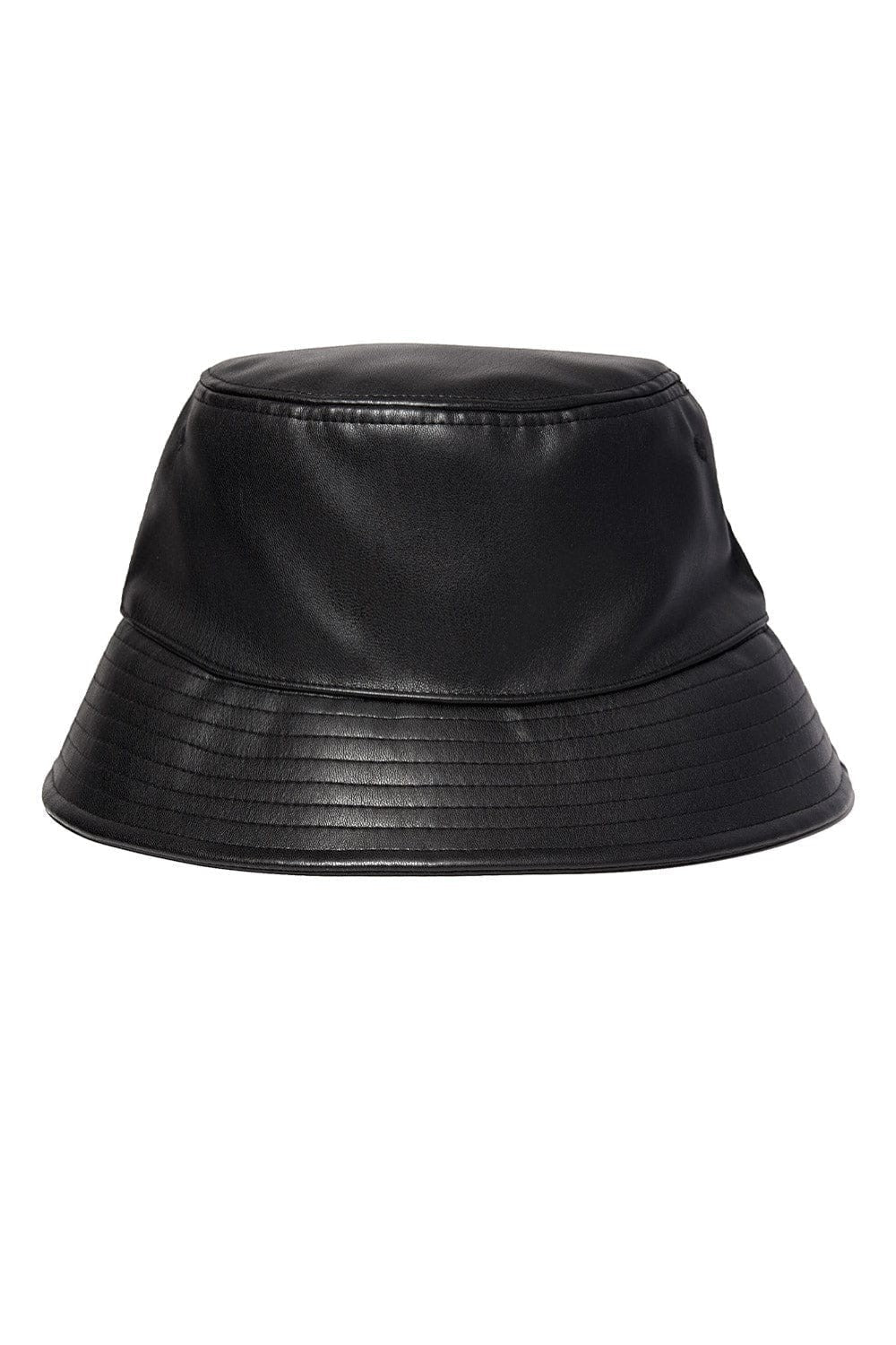 Jordan Craig Thriller Bucket Hat from On Time Fashions – hats by Jordan Craig, Birmingham AL’s 1 fashion store and premier destination for streetwear, suits, kids fashion, and big & tall