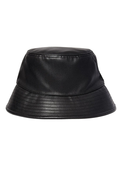 Jordan Craig Thriller Bucket Hat from On Time Fashions – hats by Jordan Craig, Birmingham AL’s 1 fashion store and premier destination for streetwear, suits, kids fashion, and big & tall