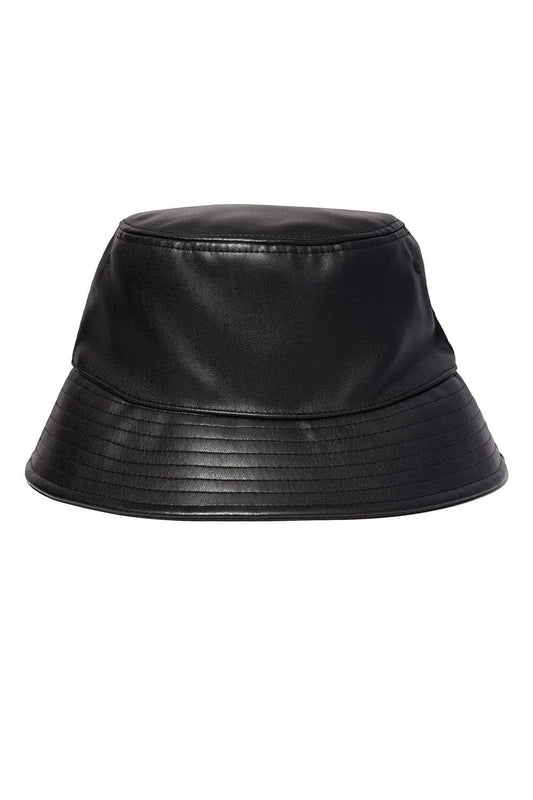 Jordan Craig Thriller Bucket Hat – view 4