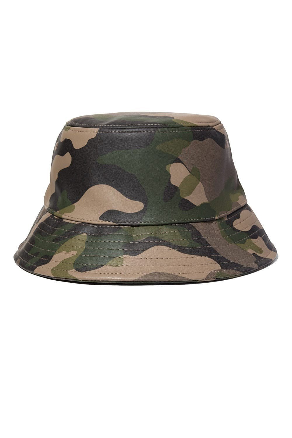 Jordan Craig Thriller Bucket Hat from On Time Fashions – hats by Jordan Craig, Birmingham AL’s 1 fashion store and premier destination for streetwear, suits, kids fashion, and big & tall