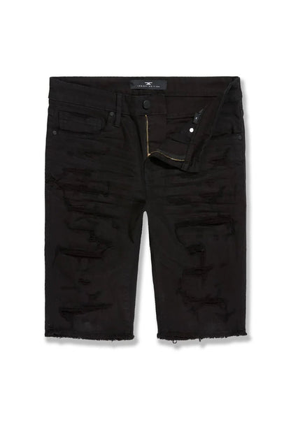 Jordan Craig Tulsa Twill Shorts from On Time Fashions – shorts by Jordan Craig, Birmingham AL’s 1 fashion store and premier destination for streetwear, suits, kids fashion, and big & tall