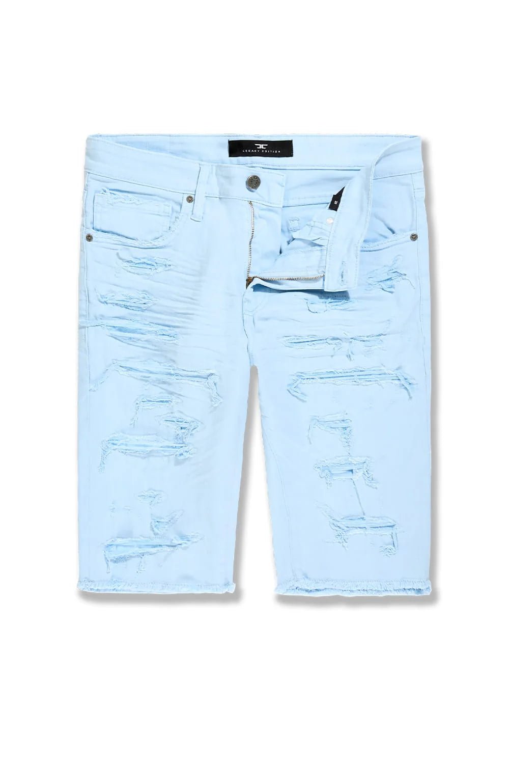 Jordan Craig Tulsa Twill Shorts from On Time Fashions – shorts by Jordan Craig, Birmingham AL’s 1 fashion store and premier destination for streetwear, suits, kids fashion, and big & tall