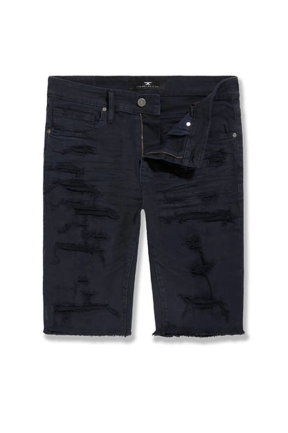 Jordan Craig Tulsa Twill Shorts from On Time Fashions – shorts by Jordan Craig, Birmingham AL’s 1 fashion store and premier destination for streetwear, suits, kids fashion, and big & tall