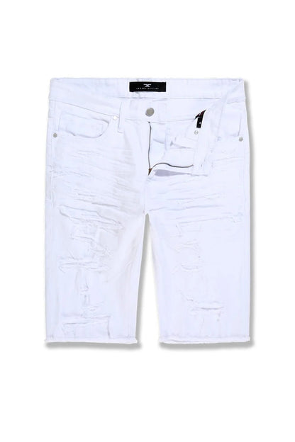 Jordan Craig Tulsa Twill Shorts from On Time Fashions – shorts by Jordan Craig, Birmingham AL’s 1 fashion store and premier destination for streetwear, suits, kids fashion, and big & tall