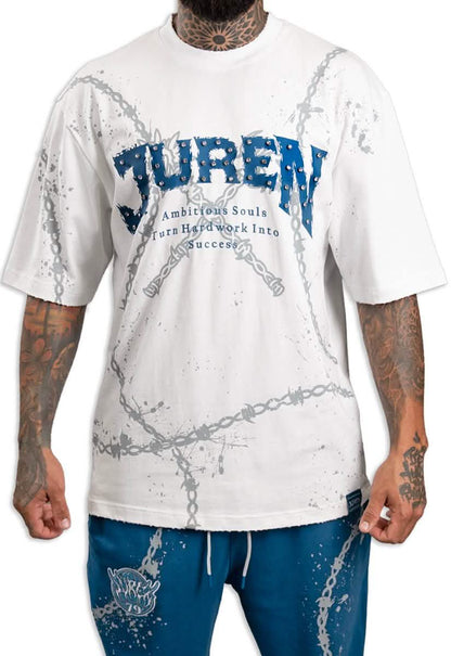 Juren Ambitious Souls