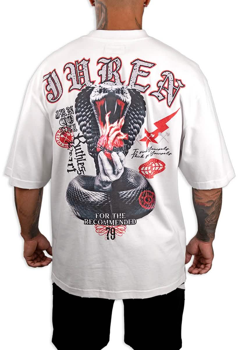Juren Black Heart Edition from On Time Fashions â€“ by On Time Fashions Birmingham, Birmingham ALâ€™s 1 fashion store and premier destination for streetwear, suits, kids fashion, and big & tall