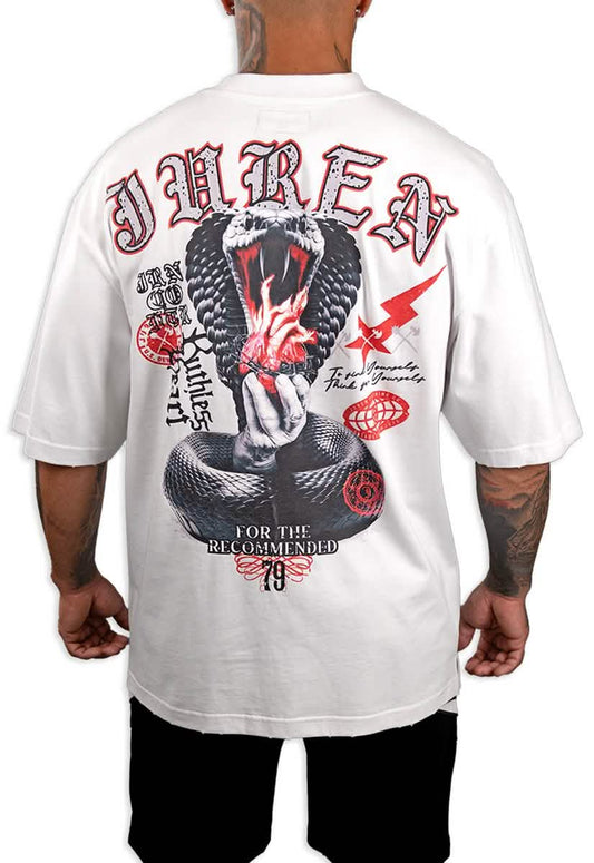 Juren Black Heart Edition from On Time Fashions â€“ by On Time Fashions Birmingham, Birmingham ALâ€™s 1 fashion store and premier destination for streetwear, suits, kids fashion, and big & tall