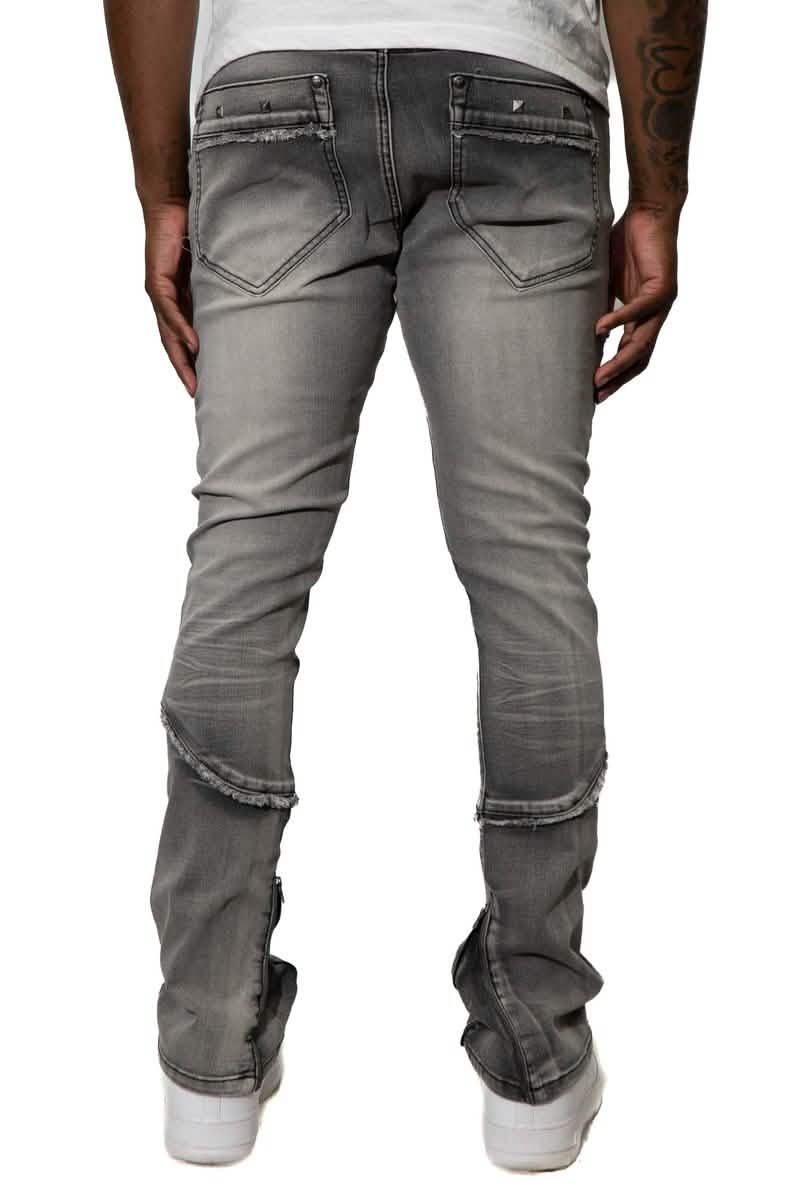 Juren Jayvon from On Time Fashions â€“ by On Time Fashions Birmingham, Birmingham ALâ€™s 1 fashion store and premier destination for streetwear, suits, kids fashion, and big & tall