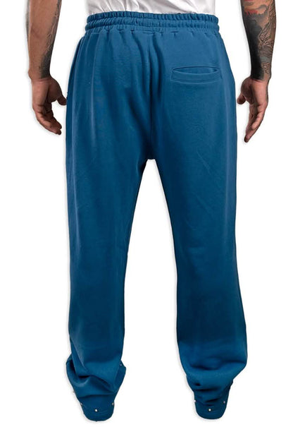 Juren True Prosperity Jogger from On Time Fashions – Sweatpants by Blac Leaf, Birmingham AL’s 1 fashion store and premier destination for streetwear, suits, kids fashion, and big & tall