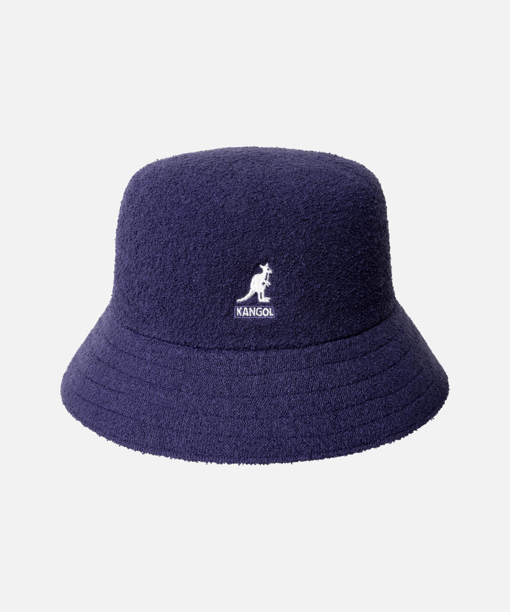 Kangol Bermuda Bucket