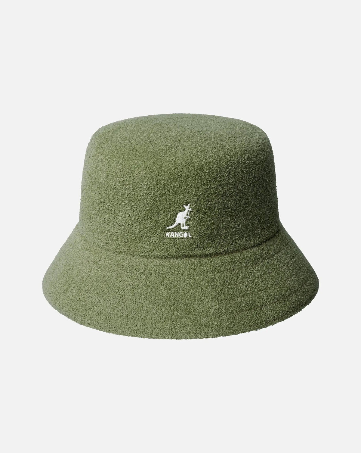 Kangol Bermuda Bucket
