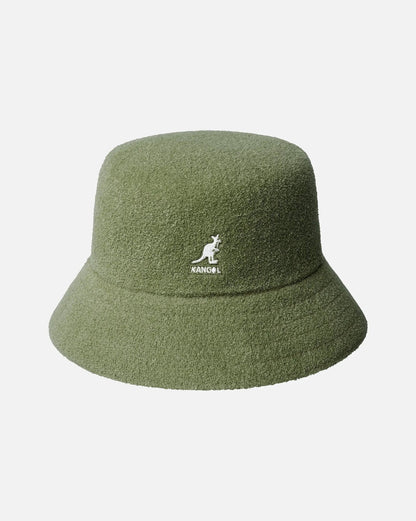 Kangol Bermuda Bucket