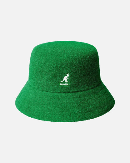 Kangol Bermuda Bucket