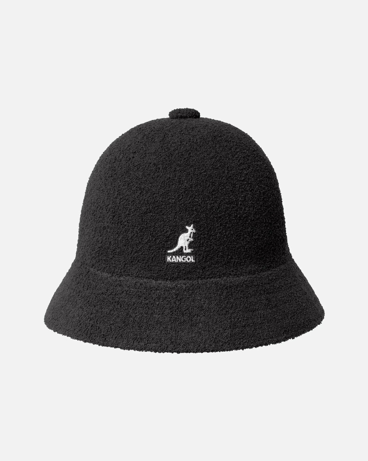 Kangol Bermuda Casual