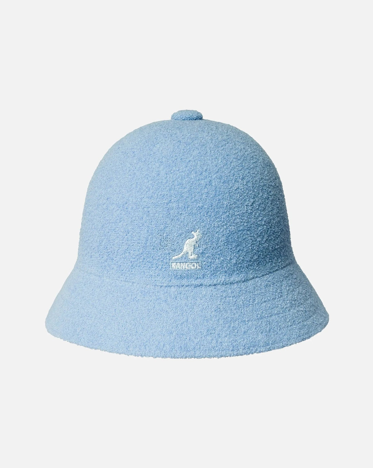 Kangol Bermuda Casual