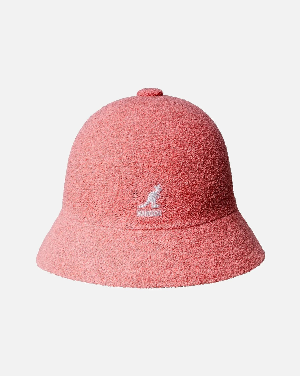 Kangol Bermuda Casual