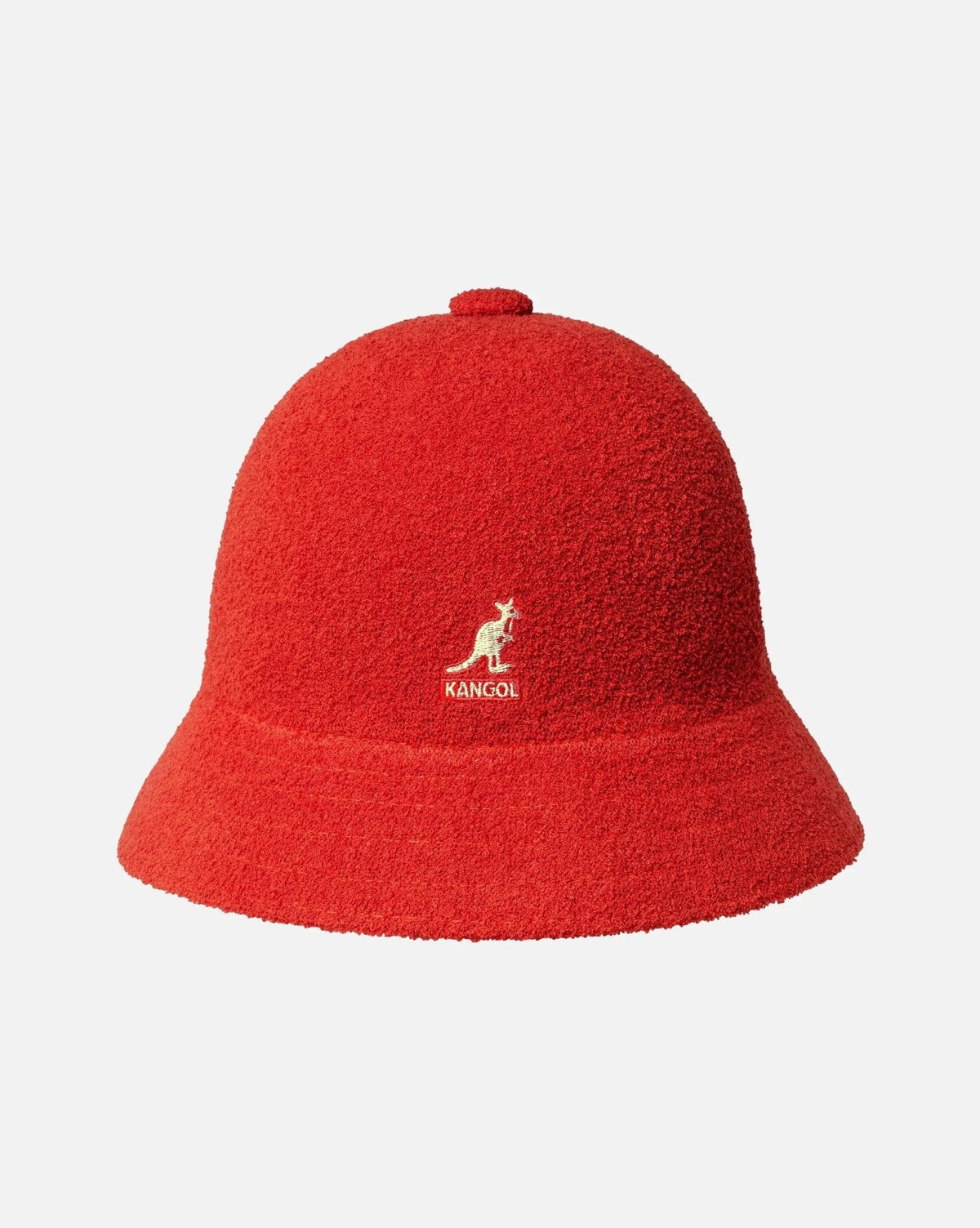 Kangol Bermuda Casual