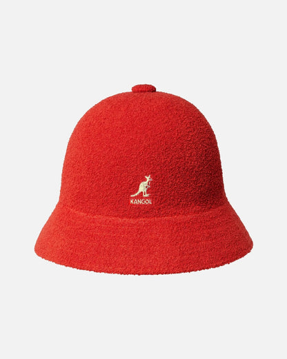 Kangol Bermuda Casual