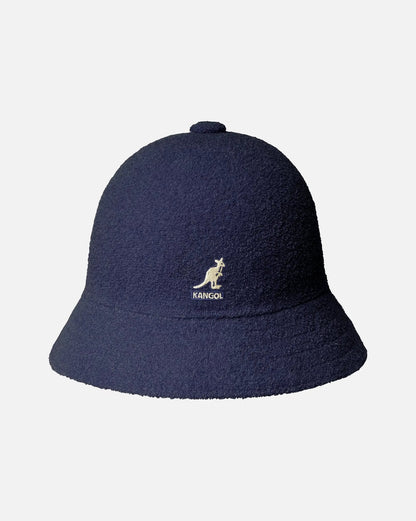 Kangol Bermuda Casual