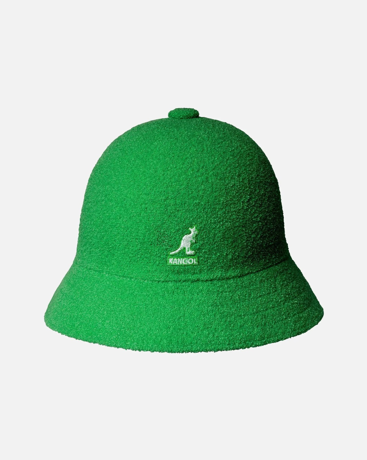 Kangol Bermuda Casual