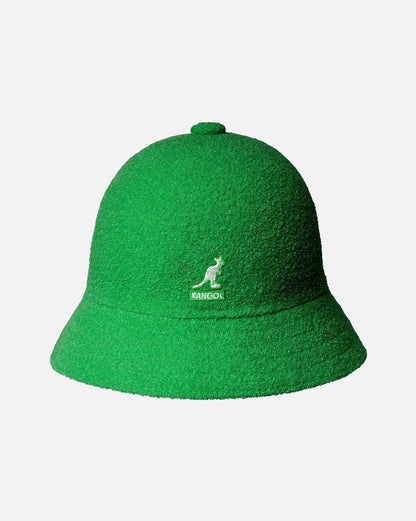 Kangol Bermuda Casual