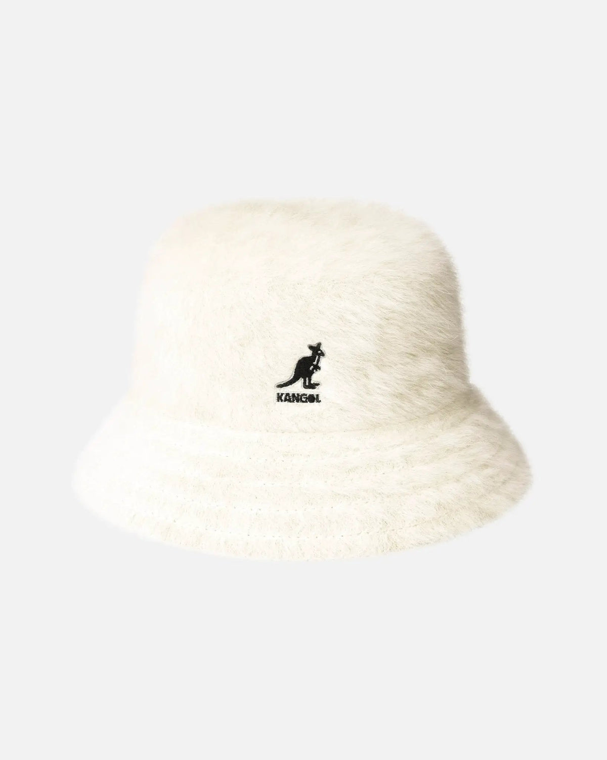 Kangol Furgora Bucket by Kangol