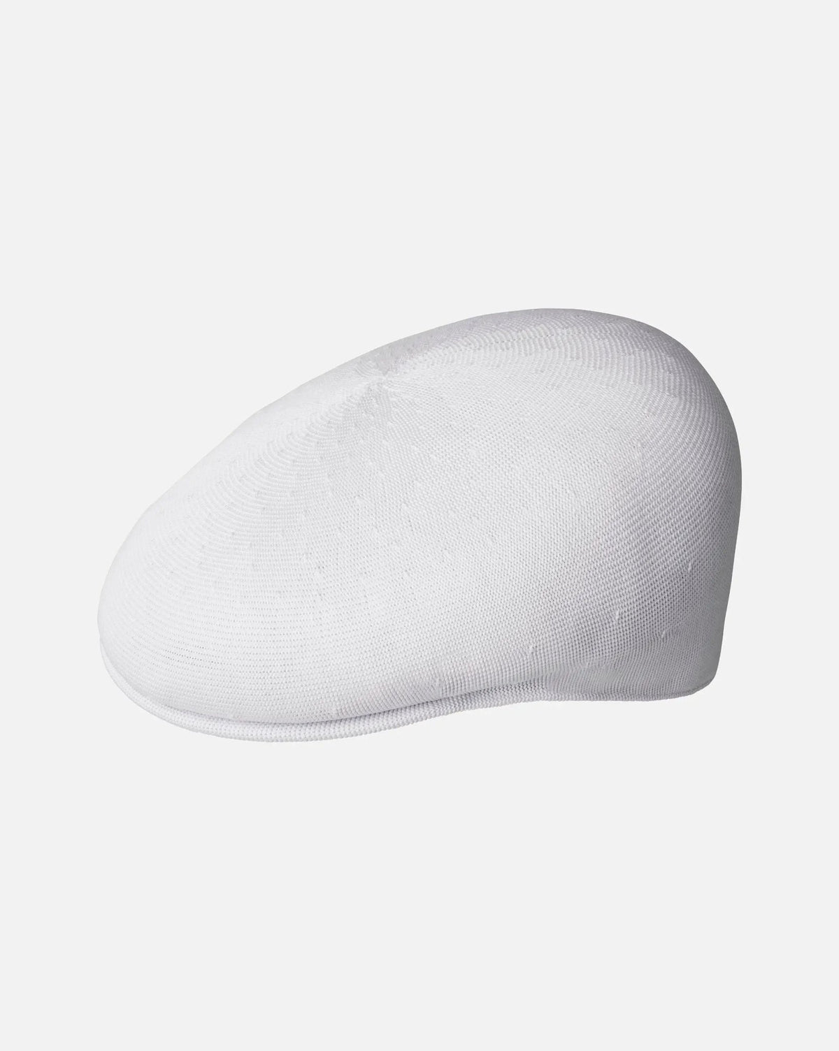 Kangol Tropic 504
